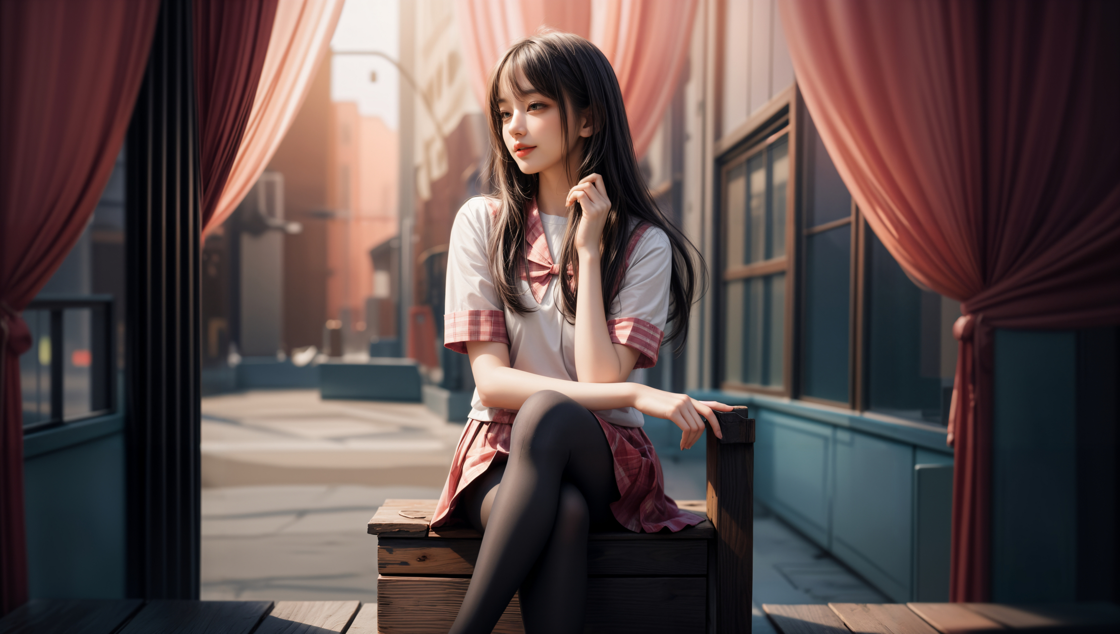 久久99久久久久精品美女-国产一级片在线观看-91精品国产99久久久久电影-麻豆熟女一区二区_国产色精选视频在线观看-亚洲一区二区三区熟女少妇-av在线免费看天堂不卡-日韩欧美亚洲一区久久|贵州安顺：“微改造”撬动“大民生”