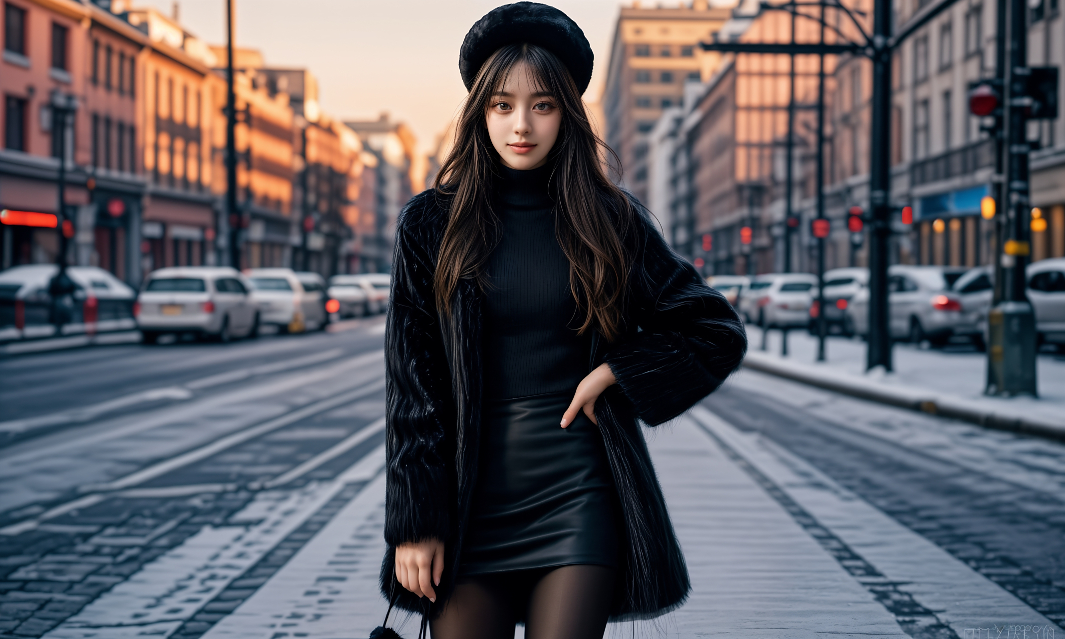 广州口岸上半年出入境人员超870万人次 同比增24%